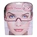 WLM New Eyelid Trainer Makeup Double Artifact Glasses Tool Eye Magic Hot Easy