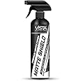 Vista Matte Shield 500ml