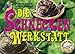 Die Schnecken-Werkstatt by 
