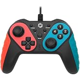 Frisby-FGP-230U USB GAMEPAD VIBRATING PC/PS3 COMPATIBLE