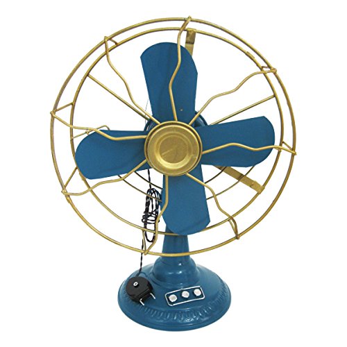 jiliguala Classic ironwork adorno de mesa decoración para el hogar Vi