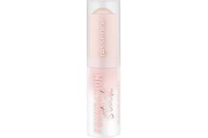 Essence - Fond de Teint en Stick Fondation Stick - 160 -