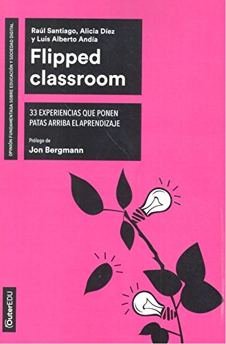 Classroom Decorations Organization Learning Posters For