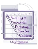 Image de Building A Successful Parenting Plan For Children (English Edition)