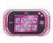 Produktbild Maoni Displayschutzfolie für Vtech Kidizoom Touch 5.0 - (2 Stück) kristallklare Anti-Shock Displayschutzfolie - Crystal Clear Schutz Folie - Displayfolie