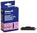 Produktbild Pelikan 742/2 Farbband (kompatibel zu Canon Canola CP10, 10.3 x 54.4 mm) violett