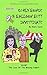(BOOK ONE) Curly Bonce...