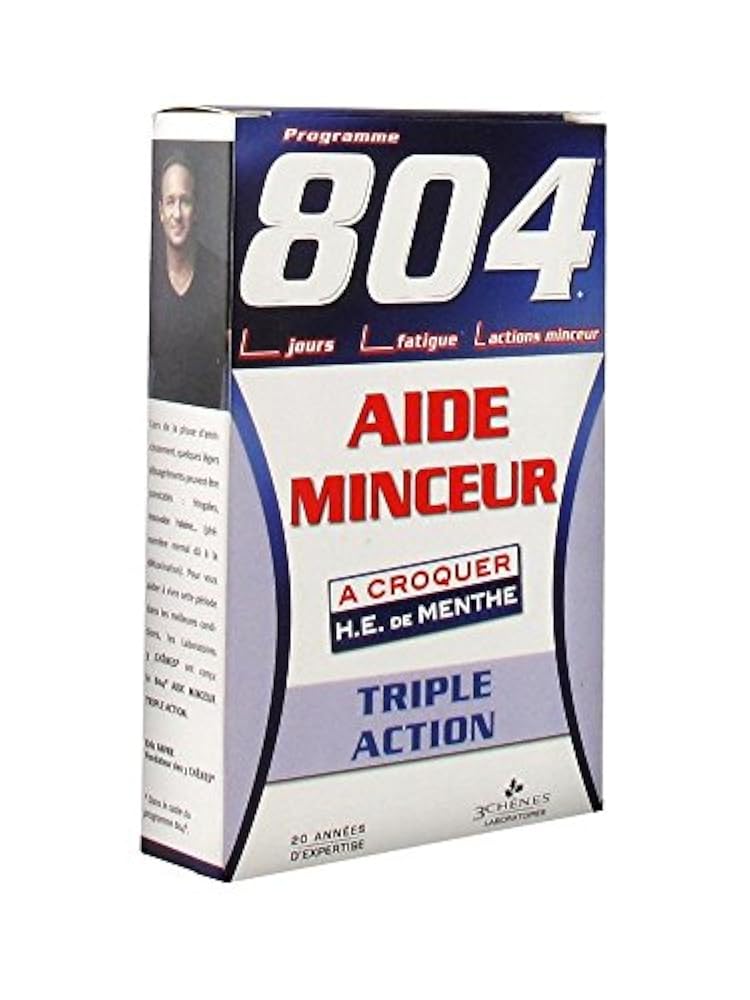 Help 30