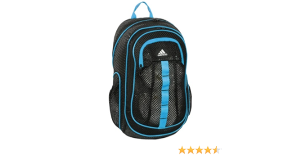 adidas forman mesh backpack
