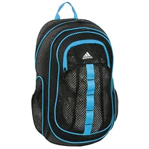adidas forman mesh backpack