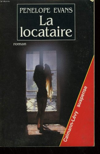 La locataire