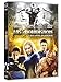 Los 4 Fantásticos y Silver Surfer (Los 4 Fantásticos 2) [DVD]