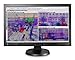 Produktbild EIZO SX2762W 68 cm (27 Zoll) TFT-Display Monitor (DVI-D, 6ms Reaktionszeit, USB 2.0) schwarz