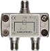 Produktbild GSS Grundig Sat Abzweiger 1f. TR 112 Abzweiger und Verteiler 4013833415442