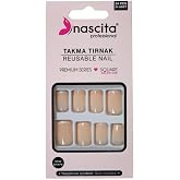 Nascita French Tırnak - 202