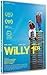 Willy premier