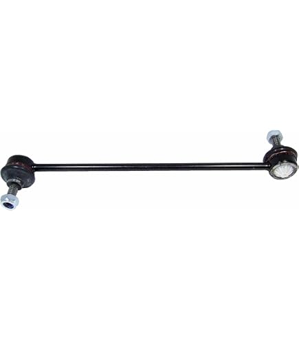 SKF VKDS 345003 Kit Entretoise Tige Stabilisateur - Pièce Suspension Haute Qualité