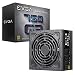Produktbild EVGA Supernova 220-g2–0550-y1 vollständig Modular Netzteil