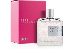 LPDO Rose Sensuelle 30Ml Edpi