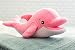 SoapSox (Dolphin)