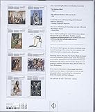 Image de The fashion book