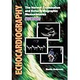 ECHOCARDIOGRAPHY THE NORMAL EXAMINATION AND ECHOCARDIOGRAPHIC MEASUREMENTS PDF visual data 8