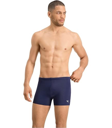 Rip Curl Herren Badehose Boyleg Sluggo 2025 In Dark Navy – Perfekt Für Surfen & Schwimmen