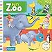 Busy Zoo (Busy Books, Band 36) by 