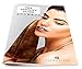 50% OFF The Ultimitt - The Ultimate Tanning Applicator Mitt By Thermalabs Perfect for Self Tanning Sunless Tan Gloves or Self Tanner Mitts With a Crazy One Year Guarantee!