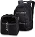 Produktbild Dakine Mission 25L Rucksack, black