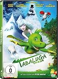 Tabaluga - Der Film - Wincent Weiss