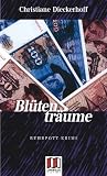Cover zum Buch Blütenträume