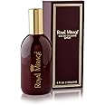 Royal Mirage Unisex Liquid Eau De Cologne Original 120Ml Pack Of 2 Made In U.S.A