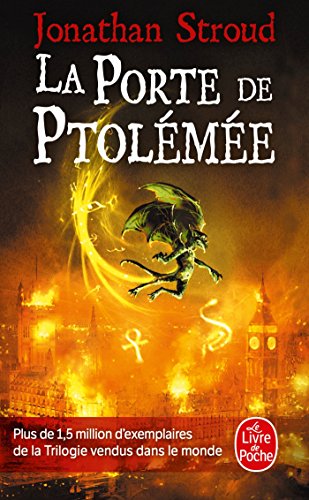 Download La Porte de Ptolémée (La Trilogie de Bartiméus, Tome 3) Download La Porte de Ptolémée (La Trilogie de Bartiméus, Tome 3)