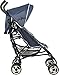 lulabi Greg Buggy, Blue/Grey