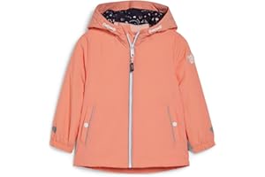 C&A Niños: niñas Chaqueta