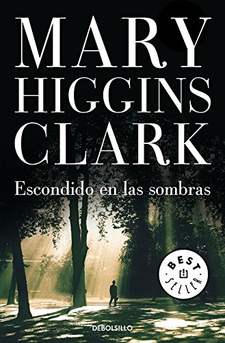 Download 31: Escondido en las sombras (BEST SELLER)