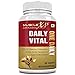 MuscleXP Daily Vital Multivitamin - 60 Tablets RS.699.00