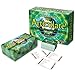 Articulate Extra Pack 1