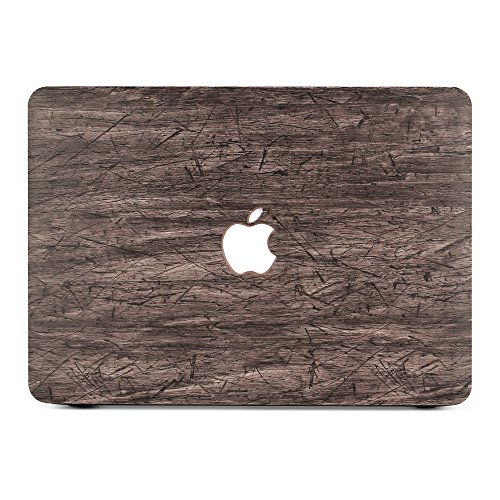 Belk MacBook Air 13  H  lle  2 In 1 Ultra-Slim Hard Case mit Tastaturabdeckung f  r MacBook Air 13 3 Zoll  Modell  A1369 A1466 