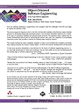 Image de Object-Oriented Software Engineering: A Use Case Driven Approach