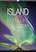 Island - Insel unter dem Nordlicht (Wandkalender 2016 DIN A3 hoch): Von den Papageientauschern bis zum Nordlicht - das schönste an Island in einem ... (Monatskalender, 14 Seiten ) (CALVENDO Natur) by 