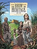 RHUM HERITAGE by 