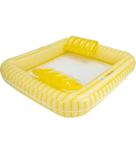 Matelas Gonflable Piscine Flamant Rose,Bouee Piscine Adulte avec Oreiller & Porte-Boissons,205 * 150CM - Jeux - Jouets Matelas Gonflable Piscine Flamant Rose,Bouee Piscine Adulte avec Oreiller & Porte-Boissons,205 * 150CM - Jeux - Jouets