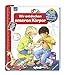 Produktbild Ravensburger Kinder Sachbuch Wieso Weshalb Warum - Wir entdecken unseren Körper