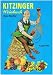 Produktbild Kitzinger Weinbuch: Kleine Weinfibel