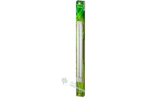 Tube Fluorescent pour Croissance Secret Jardin TNeon TCL 55W 6500K (2G11)