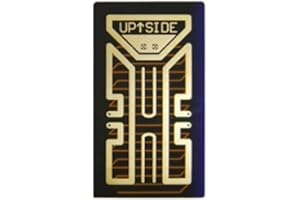 AIHU 1 STÜCKE Handy-SignalverstäRker SP-9 Tragbare Antennenaufkleber Signalverbesserungsaufkleber SignalverstäRker