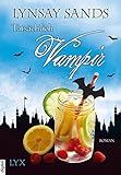 Tatsächlich ... Vampir (Argeneau 22) by Lynsay Sands, Ralph Sander