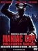 Maniac cop - Poliziotto sadico